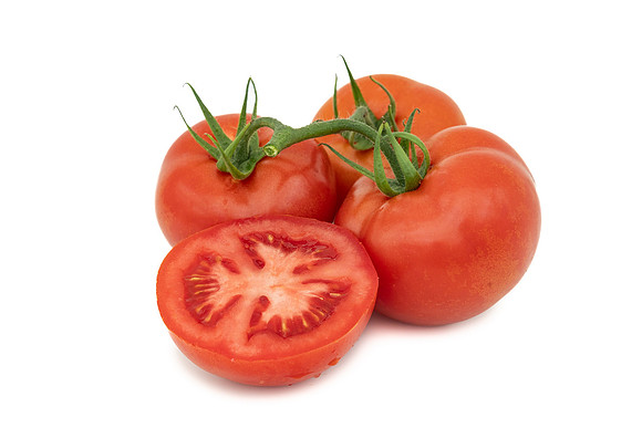 Tomatoes_DRTH1053_119