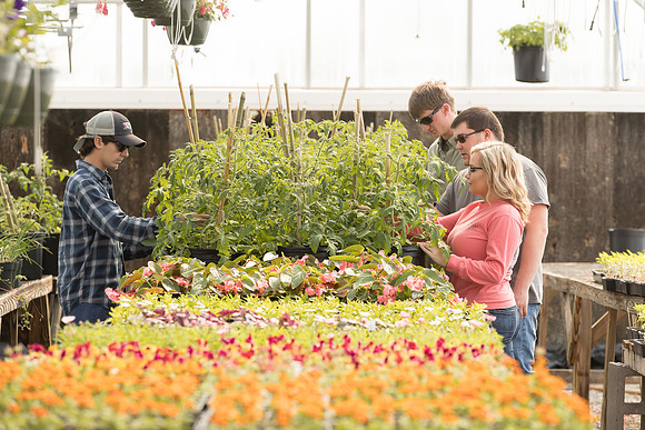 AmericasFarmers_BallardCountyHS_0646