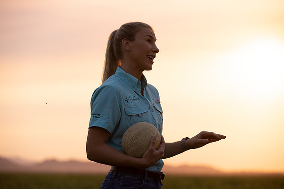 Seminis2021_AZ_671
