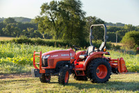 Kubota_L2501_CDP2015_0020