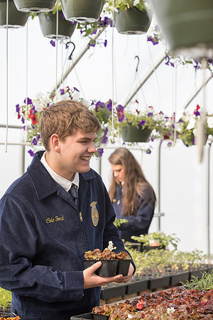 AmericasFarmers_BallardCountyHS_0355