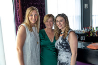 OrthoSurg_2021Graduation_22