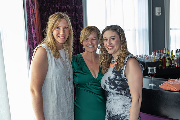 OrthoSurg_2021Graduation_22
