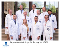 2019_20_OrthoGroup6