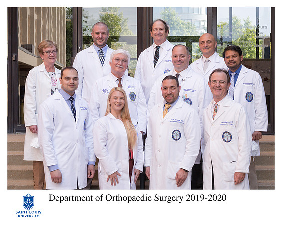 2019_20_OrthoGroup6
