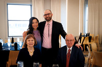 OrthoSurg_2022Graduation_61
