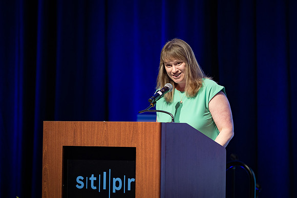 STLPR_Dinner2025_761