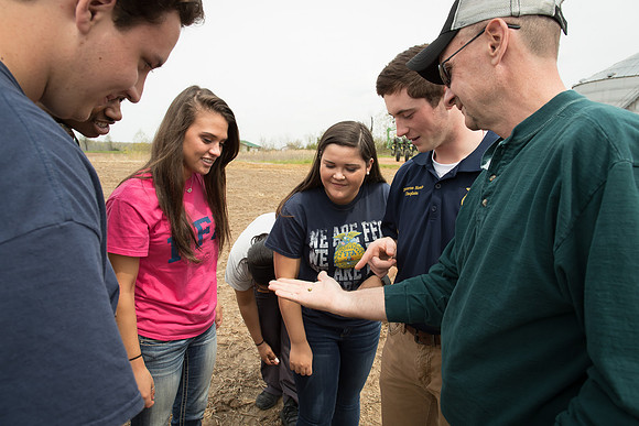 AmericasFarmers_BallardCountyHS_3459