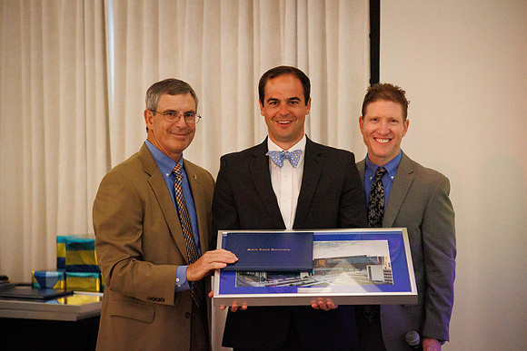 OrthoSurg_2022Graduation_198