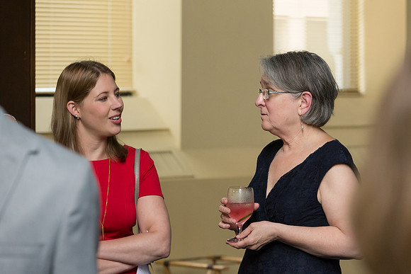 2015_DermGrad_068