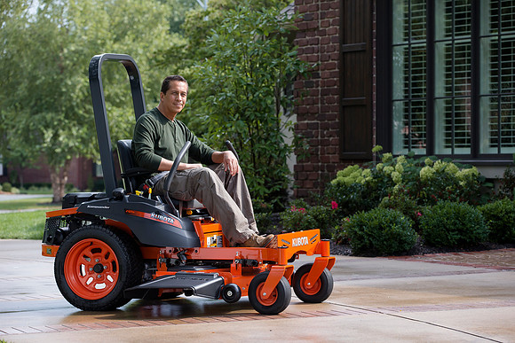 Kubota_Z121S_CDP2015_0185