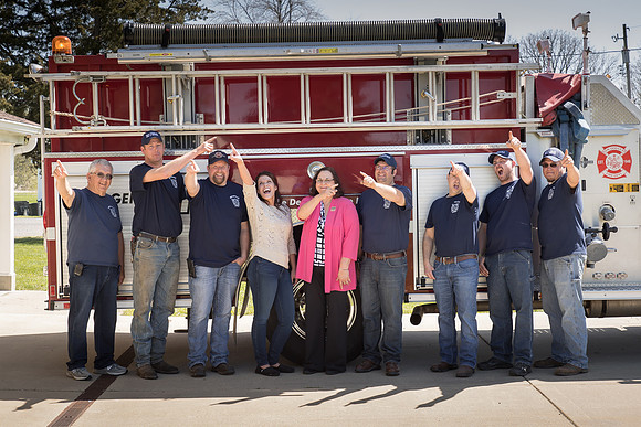 AmericasFarmers_NewDouglasFD_1271
