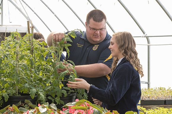 AmericasFarmers_BallardCountyHS_0312