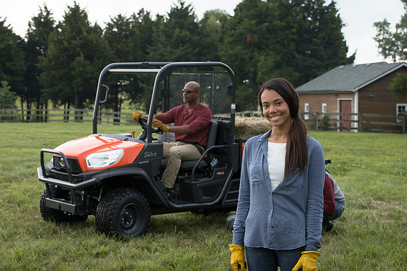 Kubota_RTVX900_CDP2015_1520