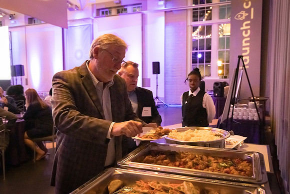 LaunchCode_StellarSoiree2024_801