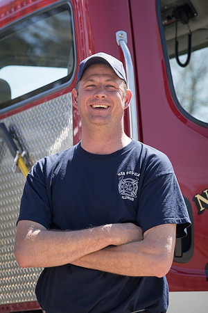 AmericasFarmers_NewDouglasFD_1186