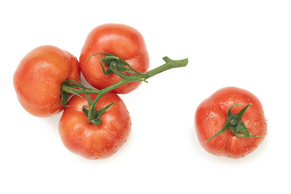 Tomatoes_DRTH1054_123