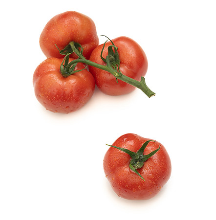 Tomatoes_DRTH1054_121