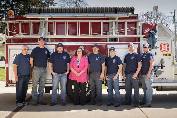 AmericasFarmers_NewDouglasFD_1253