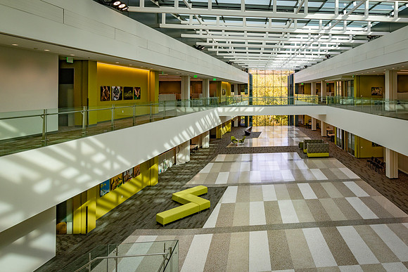 BCS_NA_StL_6593