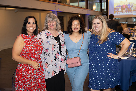 SLU_2021DermGraduation_102