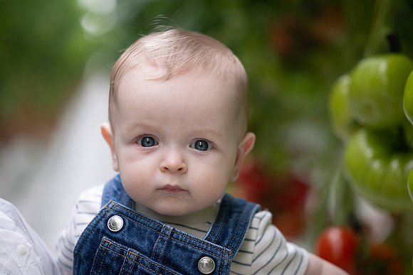 Dante_6mos_20