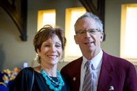 2013DermGrad023