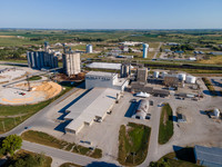 BensonHill_Creston_2022_6