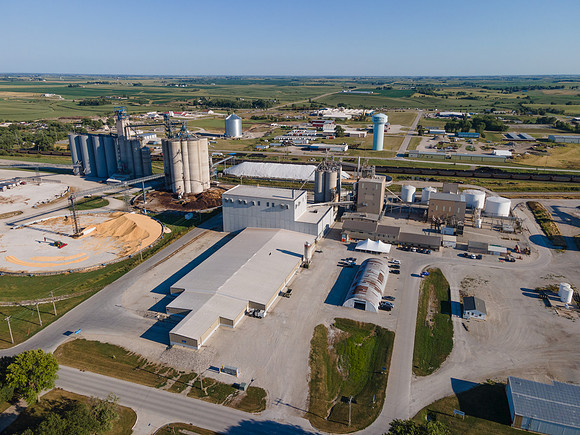 BensonHill_Creston_2022_6