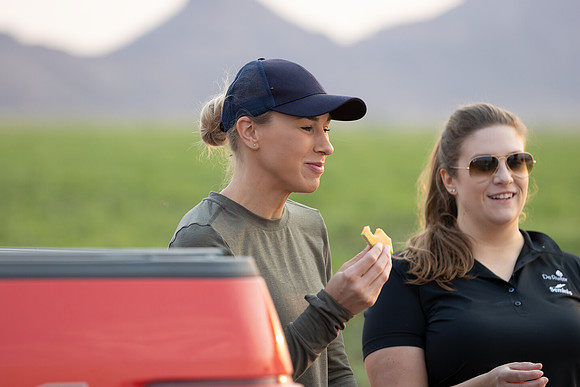 Seminis2021_AZ_1040