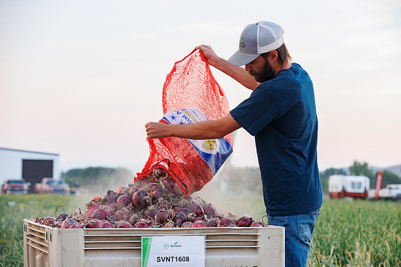 Seminis2022_Idaho_446