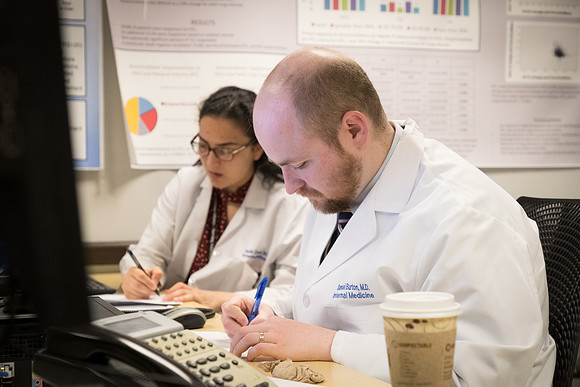 SLU_MedSchool_2019_0245