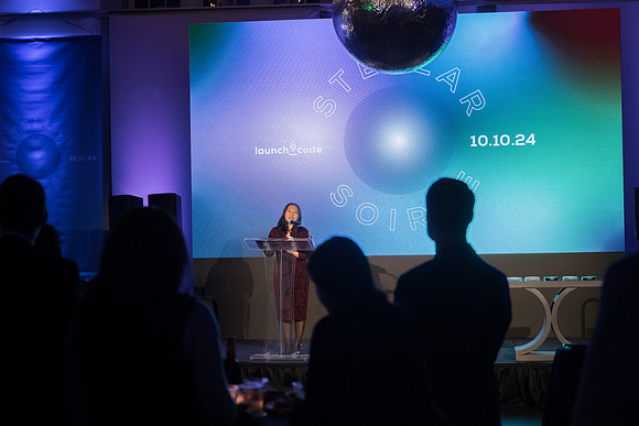 LaunchCode_StellarSoiree2024_937