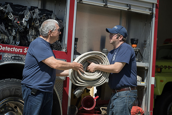 AmericasFarmers_NewDouglasFD_0911