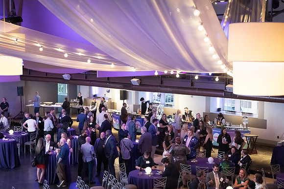 LaunchCode_StellarSoiree2024_545