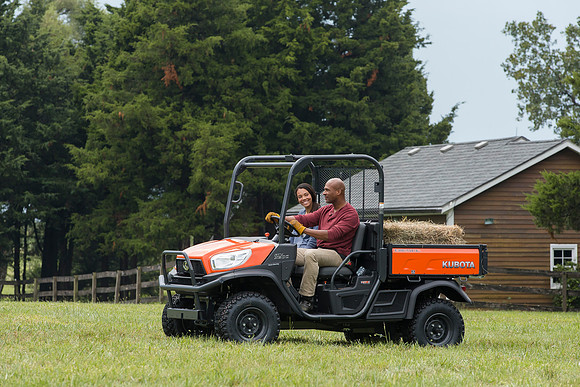 Kubota_RTVX900_CDP2015_0544