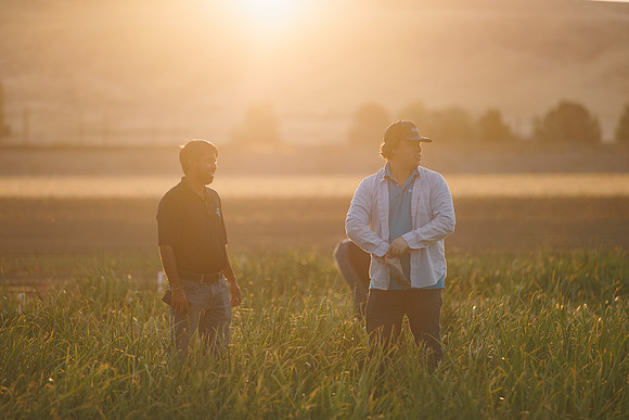 Seminis2022_Idaho_966