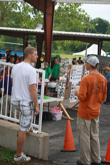 WHS_TrailDay_203