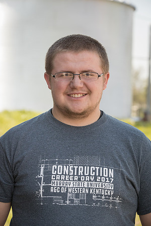 AmericasFarmers_BallardCountyHS_0587