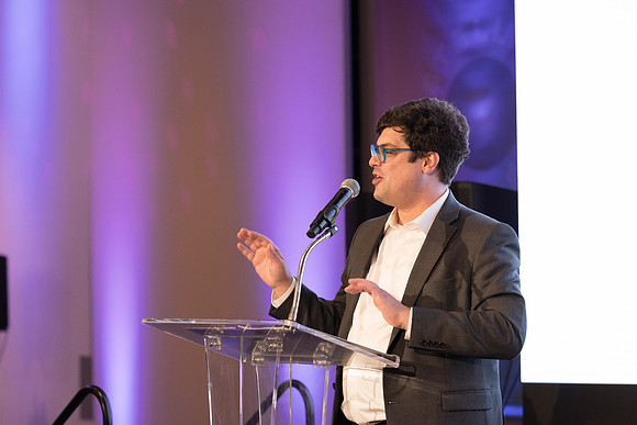 LaunchCode_StellarSoiree2024_1183