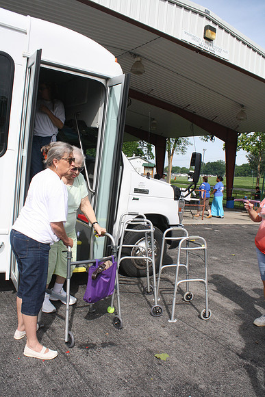 WHS_TrailDay_095