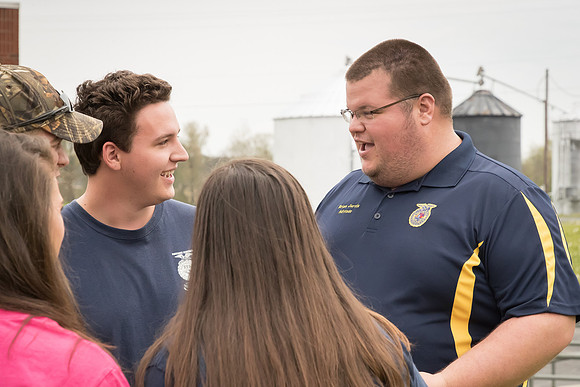 AmericasFarmers_BallardCountyHS_2146