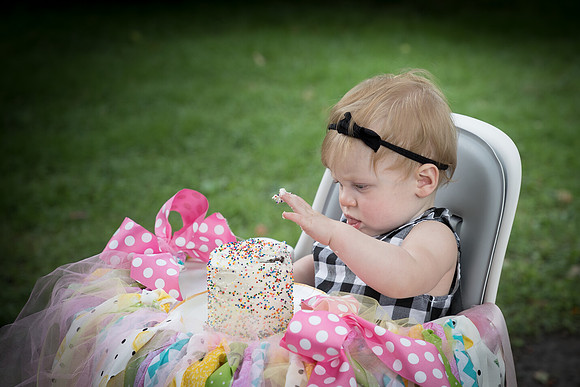 LaylaLee_1stBirthday_212