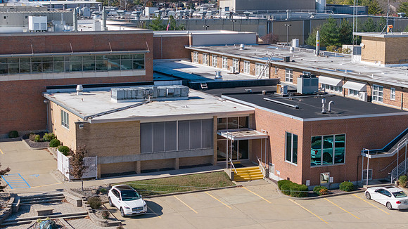 PER_CardioRehab_434_N.WestStreet_Perryville_MO_Exterior_4