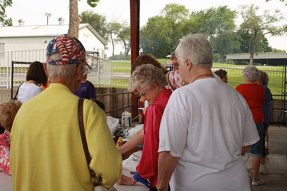 WHS_TrailDay_211