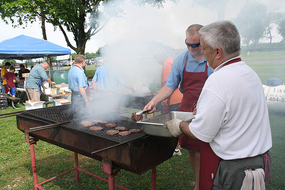 WHS_TrailDay_089