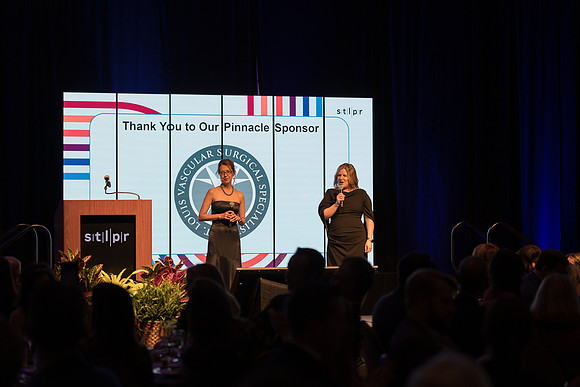 STLPR_Dinner2025_674