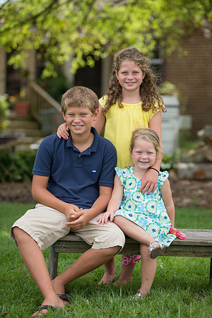 BethanyPugh_0382