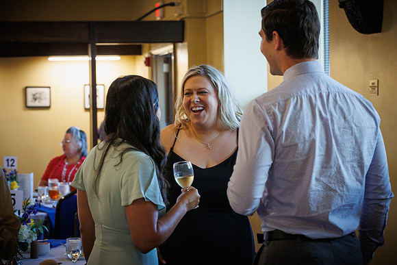 SLU_DermGraduation_2022_45