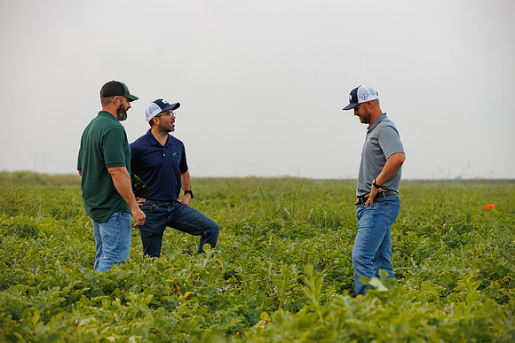 Seminis2022_FL_JEM_2763